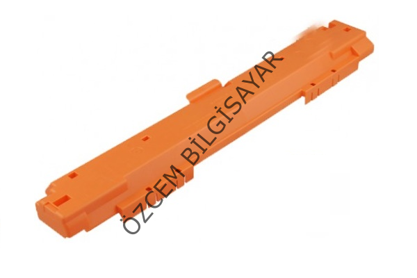 HP CE260A (647A) CE261A/CE262A/CE263A (648A) Drum Koruma Kapagı Satış