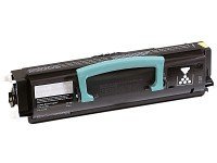 Lexmark 24016SE (E232/E240/E330/E332/E340/E342) Orjinal Siyah (Black) LaserJet Toner