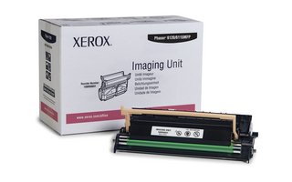 Xerox 108R00691 (Phaser 6120/6115MFP) Orjinal Imaging Unit