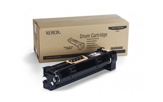 Xerox 113R00670 (Phaser 5500/5550) Orjinal Drum Satış