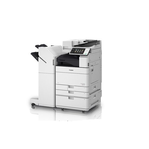 Canon imageRUNNER Advance C5500i Yazıcı (C-EXV 51/C-EXV 51L)