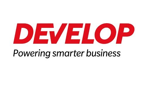 DEVELOP