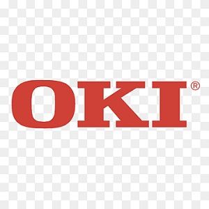 OKİ