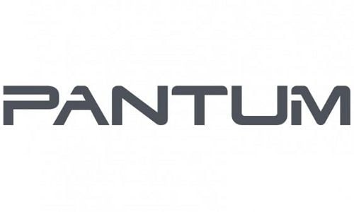 PANTUM