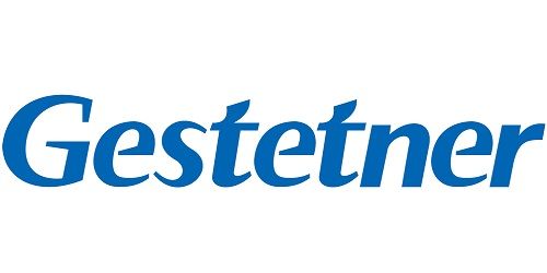 Gestetner