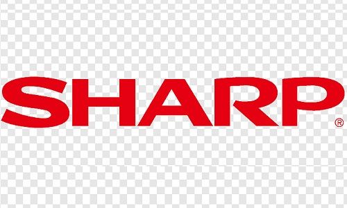 SHARP