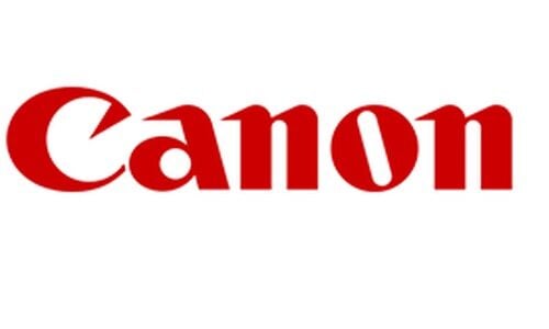 CANON