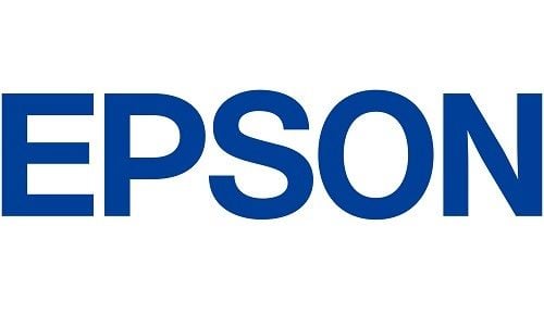EPSON