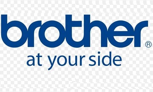 BROTHER