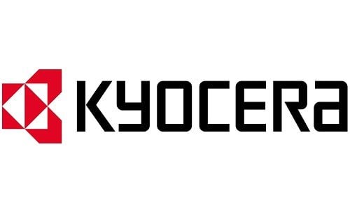 KYOCERA