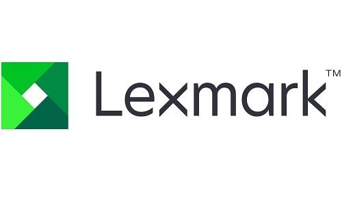 LEXMARK