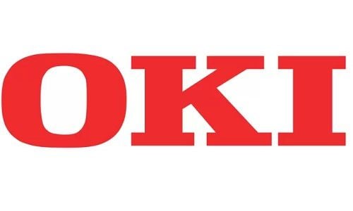 OKİ