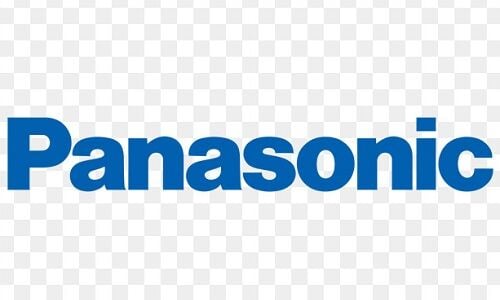 PANASONİC