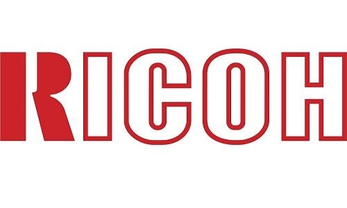 RİCOH