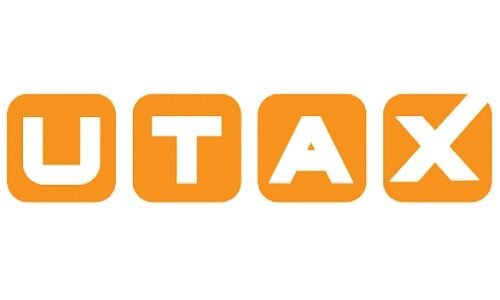 UTAX