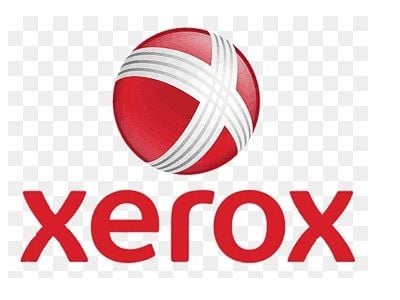 XEROX