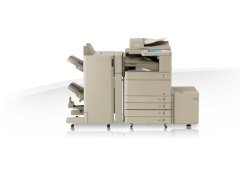 Canon imageRUNNER Advance C5240A Yazıcı (C-EXV 29)