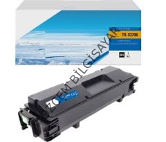 Kyocera TK-5370K (MA3500-PA3500) Muadil Siyah Toner