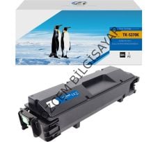 Kyocera TK-5370K (MA3500-PA3500) Muadil Siyah Toner