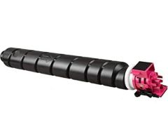 Kyocera TK-8365M (TASKalfa 2554ci) Muadil Kırmızı Toner