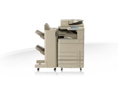 Canon imageRUNNER Advance C5250i Yazıcı (C-EXV 29)