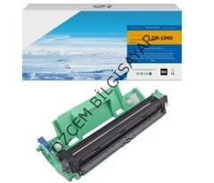 Brother DR-1040 (HL-1111/TN-1201/HL-1211/DCP-1511/DCP-1601/MFC-1811/MFC-1815/MFC-1901/MFC-1905/MFC-1911) Muadil Drum