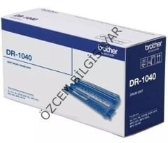 Boş Brother DR-1040 (HL-1111/HL-1211/DCP-1511/MFC-1811/MFC-1815/MFC-1911) Drum Satış
