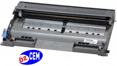Brother DR-2025 (HL-2040-2070-MFC-7010-7220-7225-7420-7820-DCP-7010-7025-FAX-2820-2920) Orjinal Drum