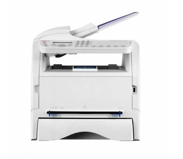 OKI LaserJet OKIOFFICE 2530 MFP Yazıcı (p-n 09004447)