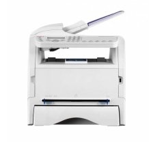 OKI LaserJet OKIOFFICE 2530 MFP Yazıcı (p-n 09004447)
