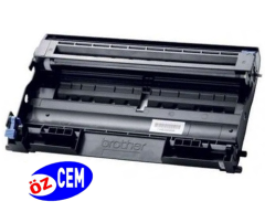 Boş Brother DR-2125 (HL-2140-2150-2170-DCP-7030-7040-7045-MFC-7320-7340-7440-7450-7840) Drum Satış