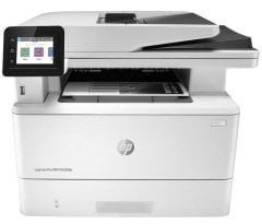 HP LaserJet Pro MFP M428fdn Yazıcı (W1A29A) & (CF259A-CF259X)