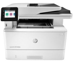 HP LaserJet Pro MFP M428fdw Yazıcı (W1A30A) & (CF259A-CF259X)