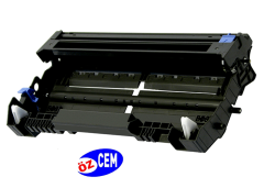 Muadil Brother DR-3215 (HL-5340-5350-5370-5380/DCP-8070-8085/MFC-8370-8085-8880-8890) Drum Unitesi