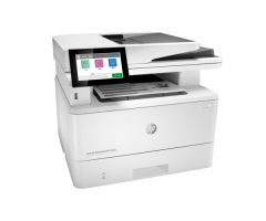 HP LaserJet Enterprise MFP M430f  Yazıcı (3PZ55A) & (CF259A-CF259X)