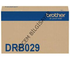 Brother DRB029 (HL-B2181/MFC-B7811) Orjinal Drum Ünitesi