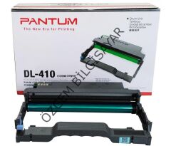 Pantum DL-410 (M6700-M6800-M6802-M7100-M7102) Orjinal Drum