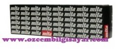 Kyocera Mita DC-211/DC-213/DC-313 Orjinal Siyah (Black) LaserJet Toner