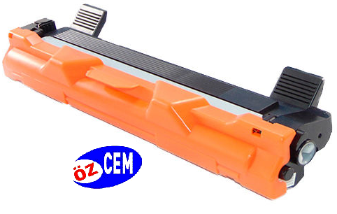Muadil Brother TN-1040 (HL-1111/HL-1211/DCP-1511/MFC-1811/MFC-1815/MFC-1911) Siyah Toner