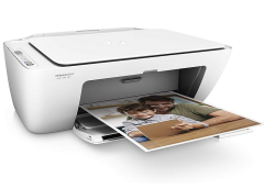HP DeskJet 2622 All-in-One Yazıcı (4UJ28B)