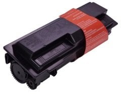 Kyocera Mita TK-110 (FS-720/FS-820/FS-920/FS-1016/FS-1116) Siyah (Black) Toner (Compatible)