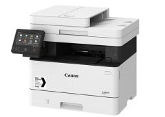 Canon i-SENSYS MF443dw Yazıcı (CRG-057-CRG-057H)