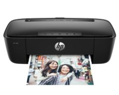HP AMP 130 Yazıcı (T8X39B) (HP 304-HP 304XL)