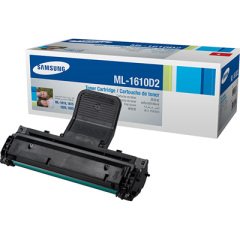 Samsung ML-1610D2 (ML-1610/ML-1615/ML-1620/ML-1625) Orjinal Siyah Toner