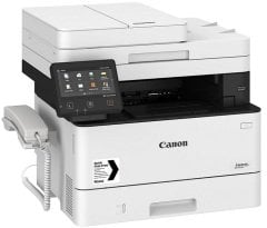 Canon i-SENSYS MF445dw Yazıcı (CRG-057-CRG-057H)