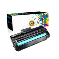 Samsung ML-1710D3 (ML-1410/ML-1500/ML-1510/ML-1710/ML-1740/ML-1750/ML-1755) Muadil Siyah Toner