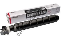 Kyocera TK-8345K (TASKalfa 2552-TASKalfa 2553) Muadil Siyah Toner