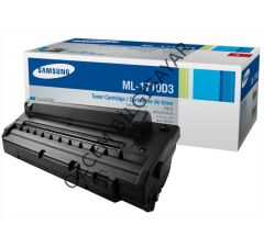 Boş Samsung ML-1710D3 (ML-1510/ML-1710/ML-1740 /ML-1750) Siyah Toner Satış
