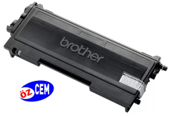Brother TN-2025 (HL-2040-2070-MFC-7010-7220-7420-7820-DCP-7010-FAX-2820-2920) Orjinal Siyah Toner