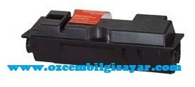 Kyocera Mita TK-120 (FS-1030) Siyah (Black) LaserJet Toner (Compatible)